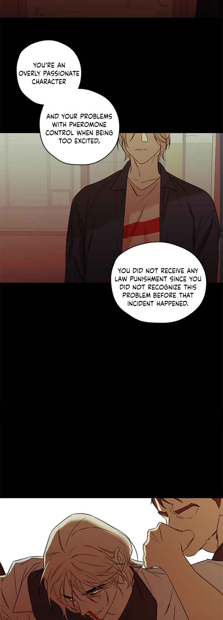 Chapter 6 - Page 12