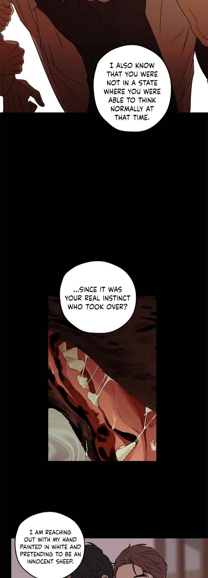 Chapter 6 - Page 13
