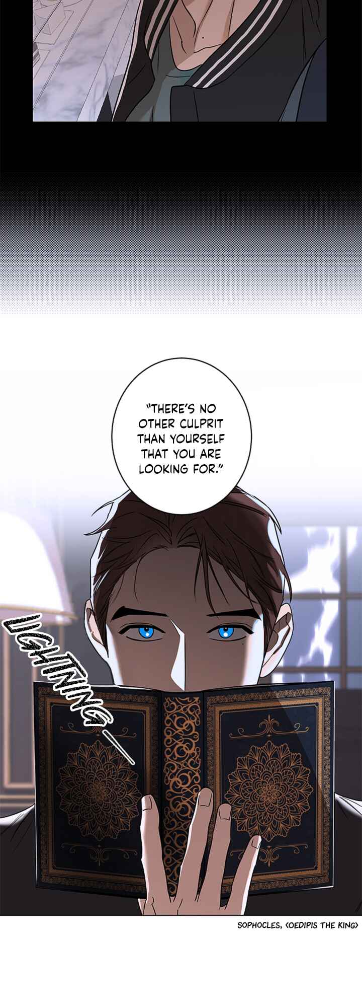 Chapter 6 - Page 15