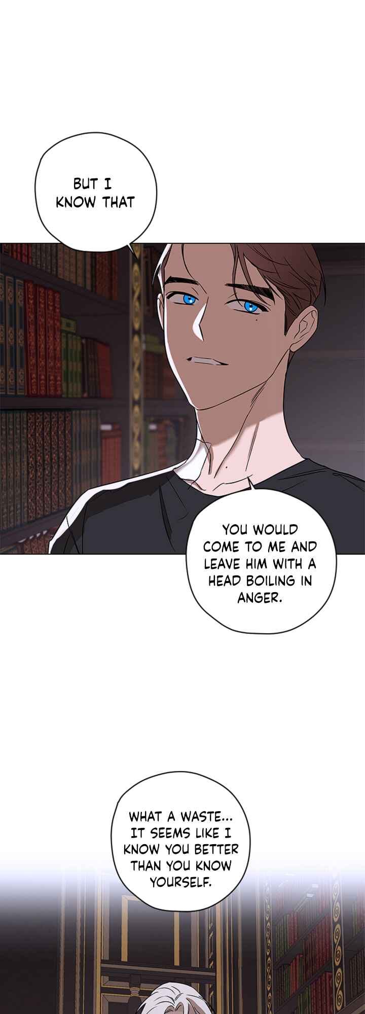 Chapter 6 - Page 3