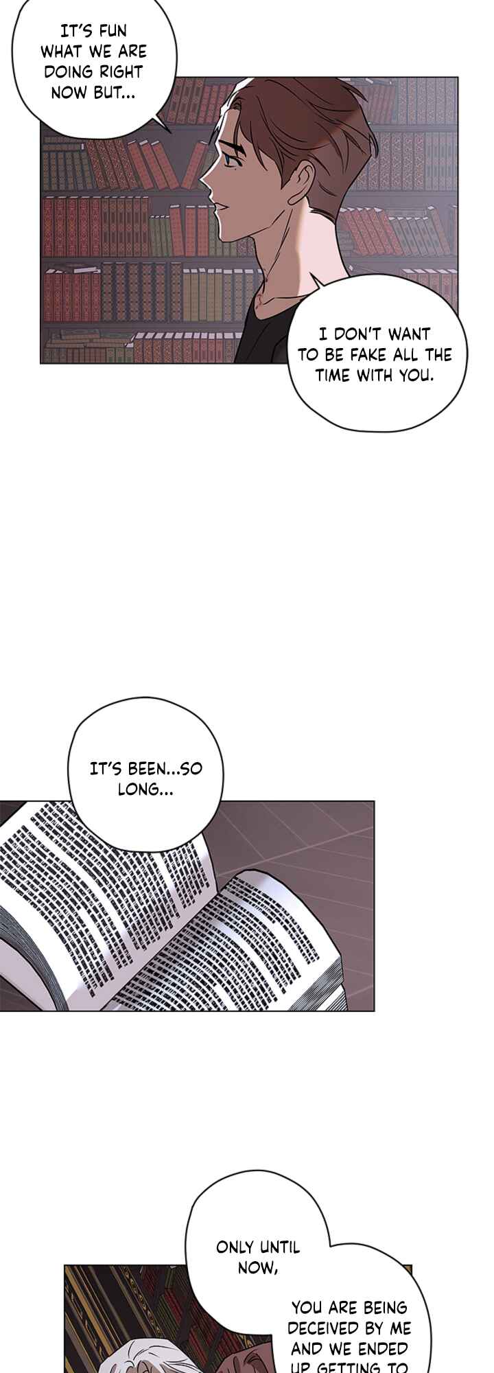 Chapter 6 - Page 31