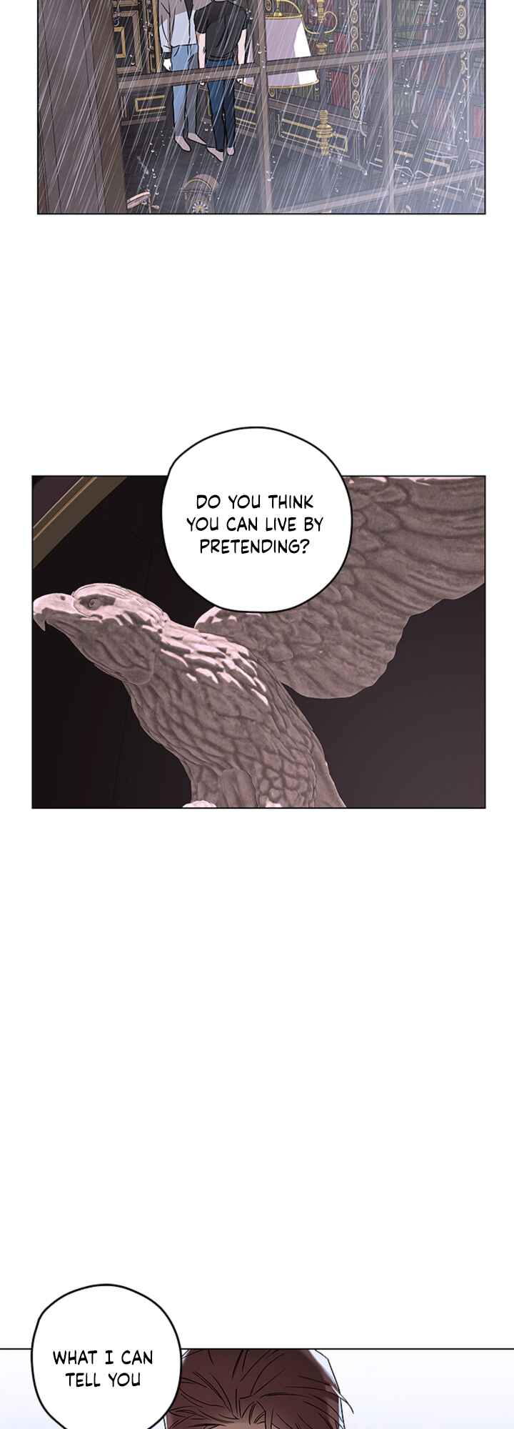 Chapter 6 - Page 33