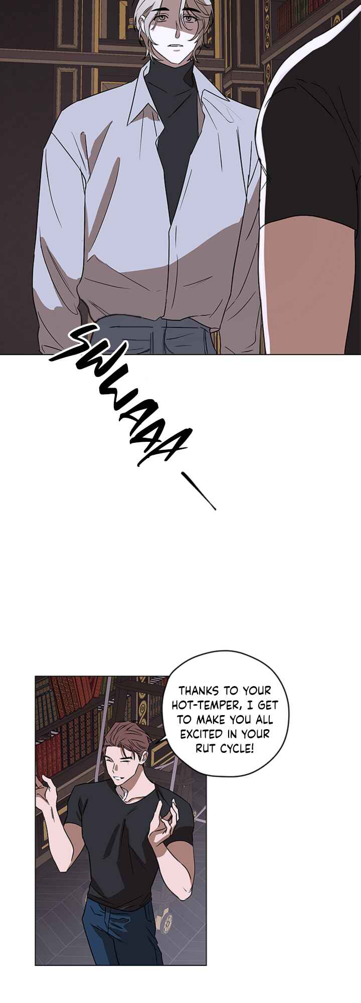 Chapter 6 - Page 4