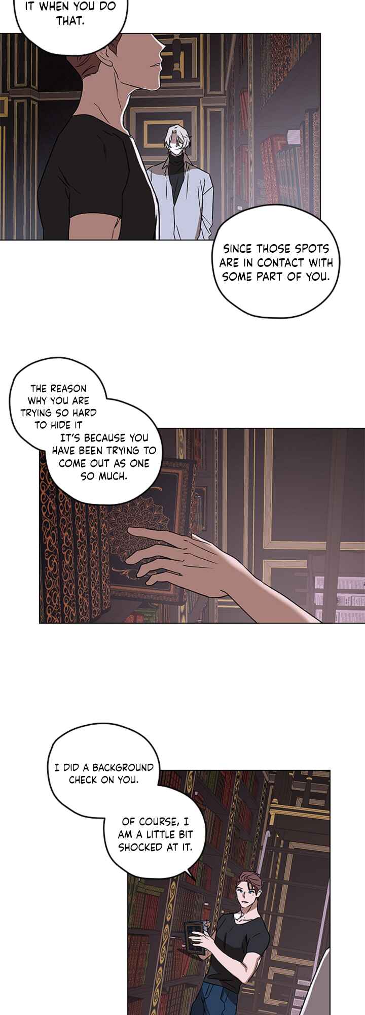Chapter 6 - Page 8