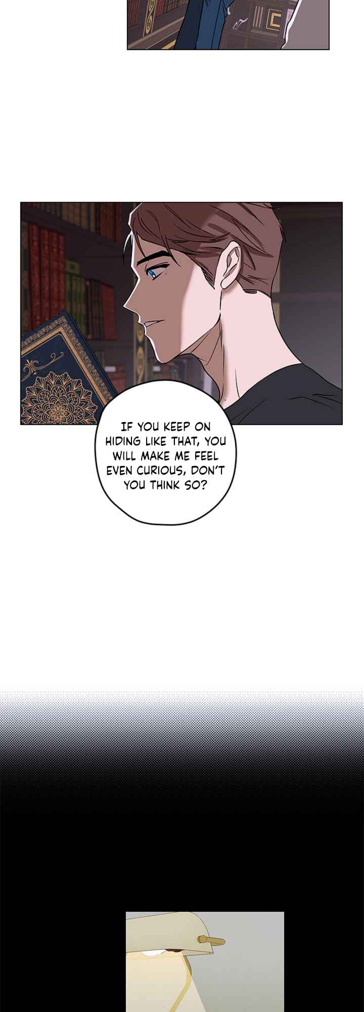 Chapter 6 - Page 9