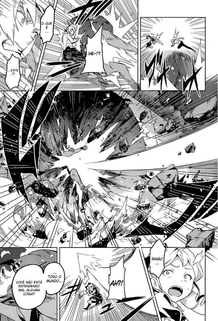 Chapter 48 - Page 19