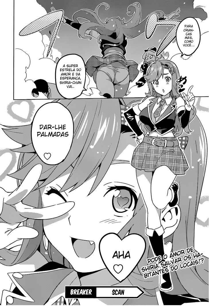 Chapter 48 - Page 23