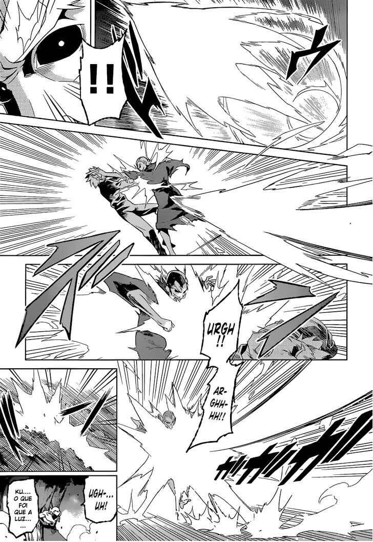 Chapter 48 - Page 6