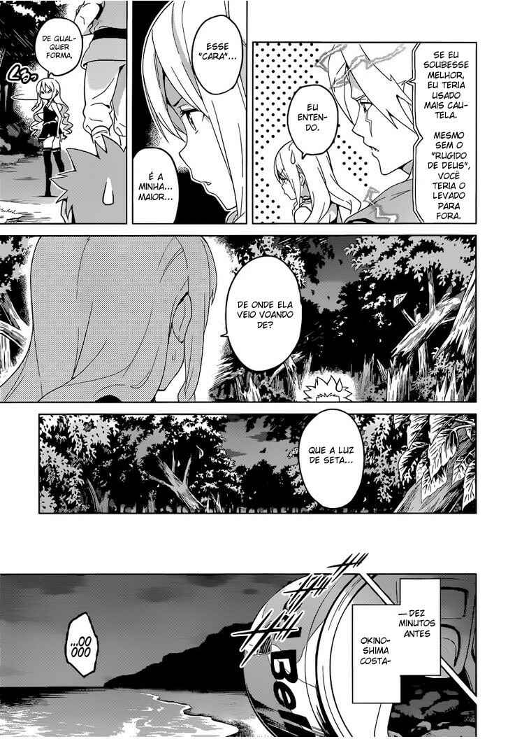 Chapter 48 - Page 9