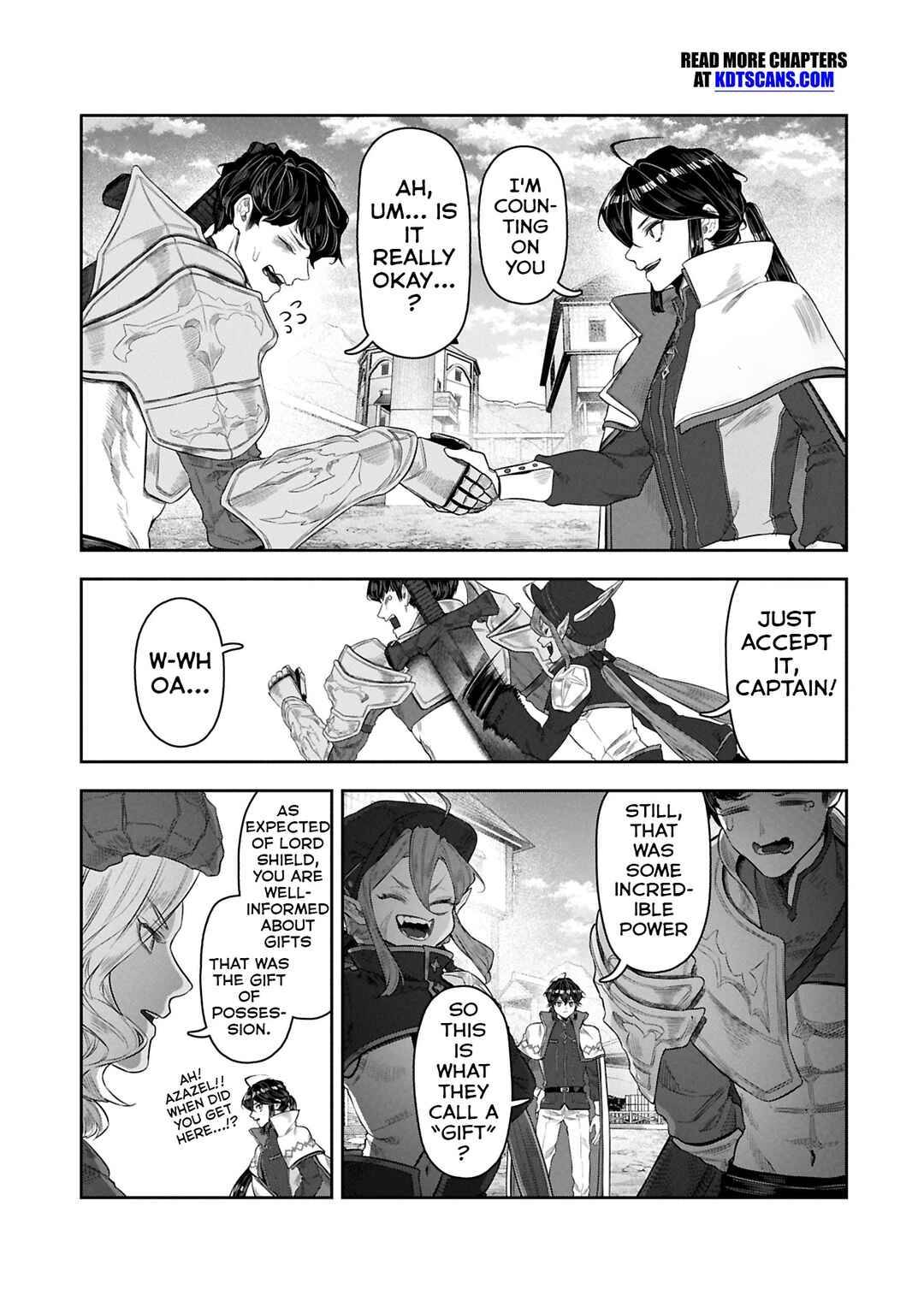 Chapter 11 - Page 13
