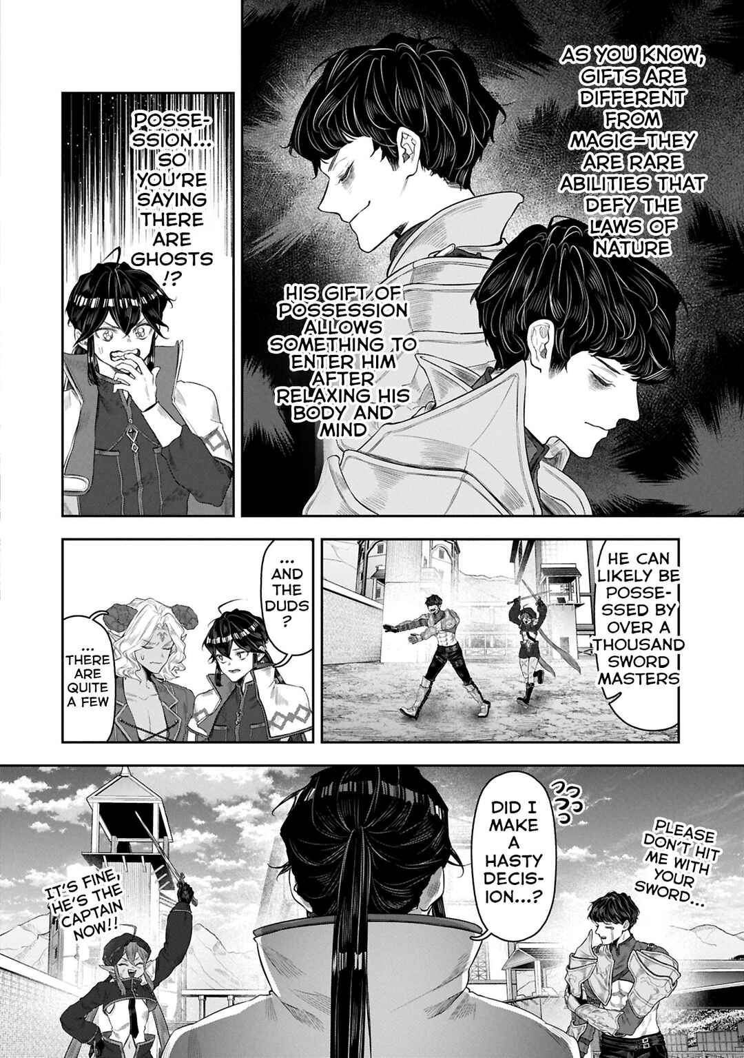 Chapter 11 - Page 14