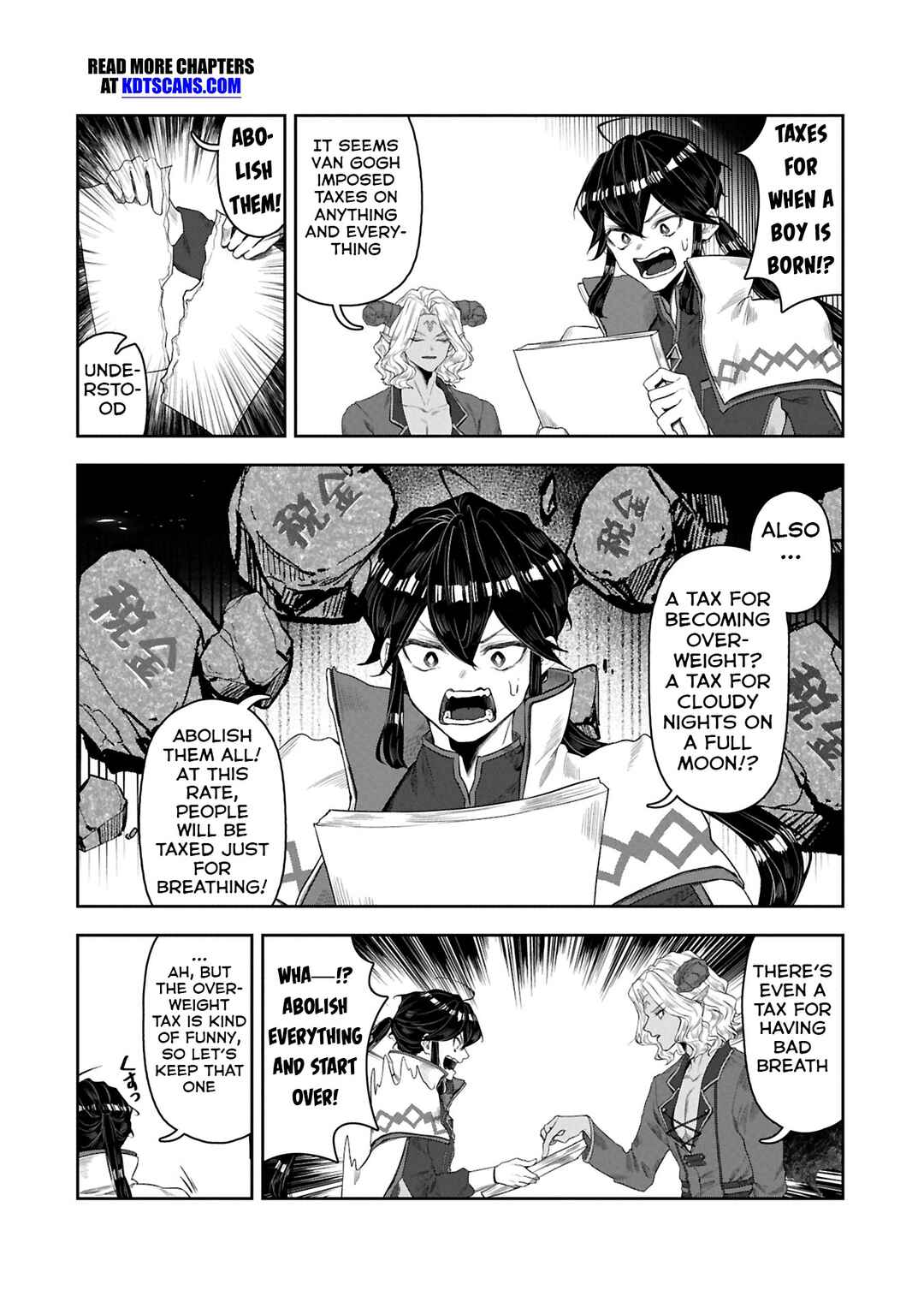 Chapter 11 - Page 16