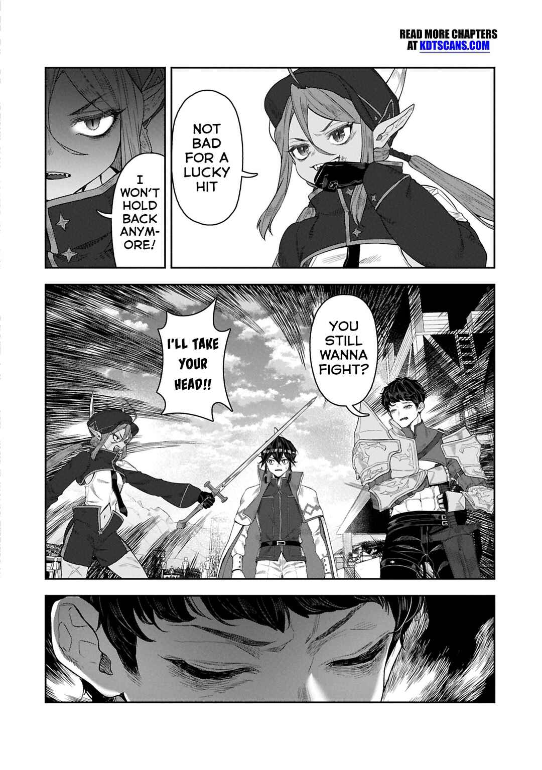 Chapter 11 - Page 2