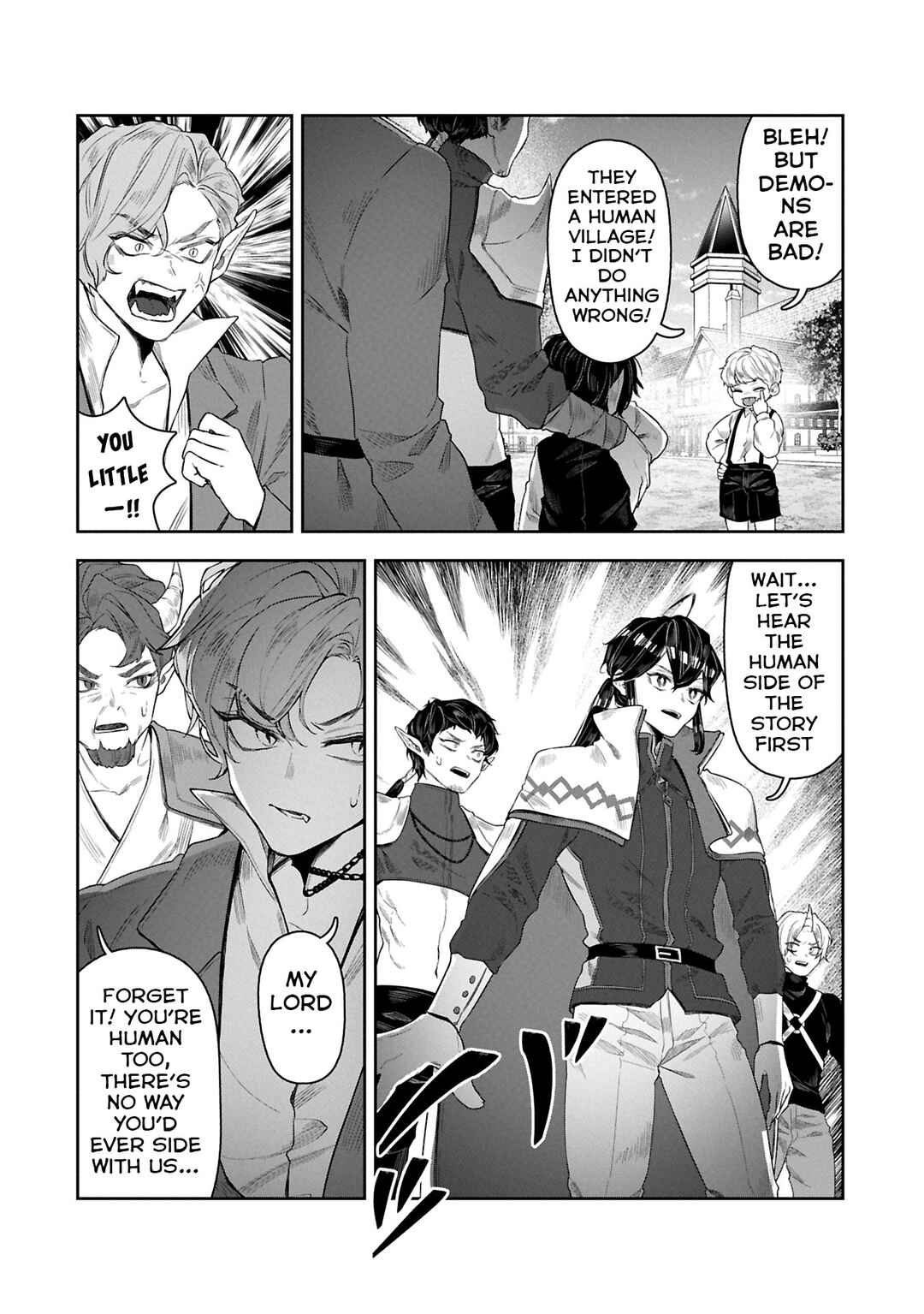 Chapter 11 - Page 20