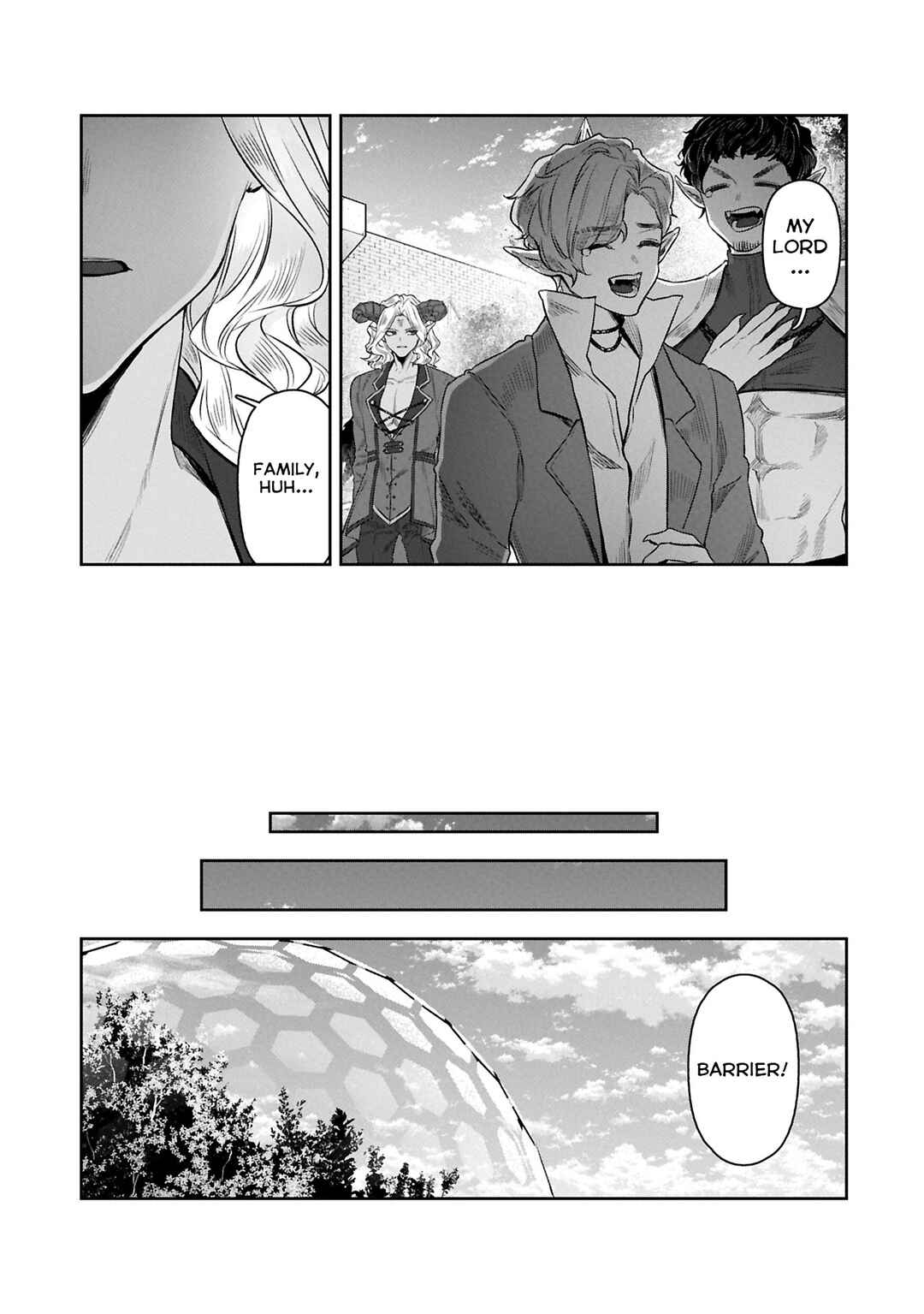 Chapter 11 - Page 25
