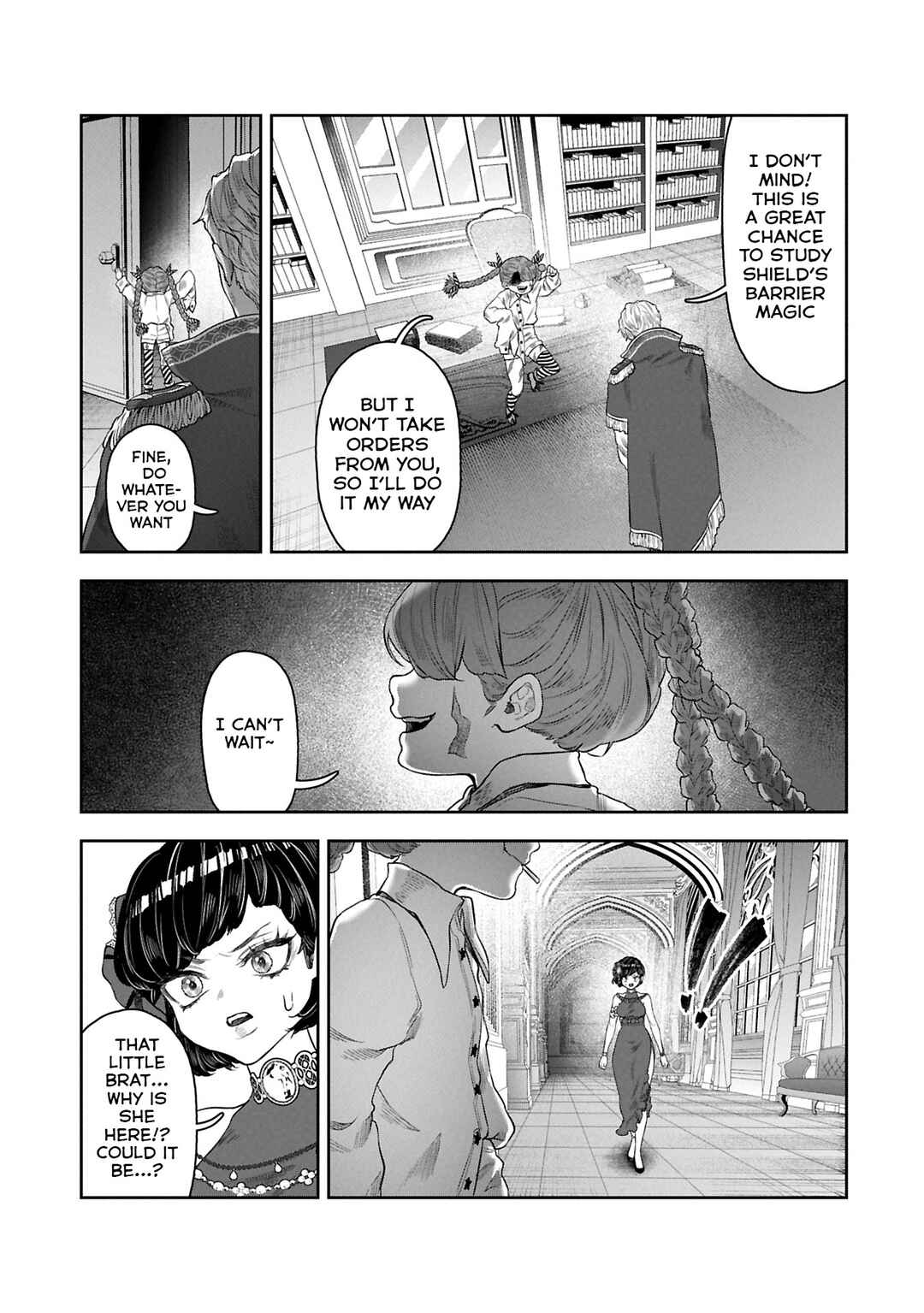 Chapter 11 - Page 34