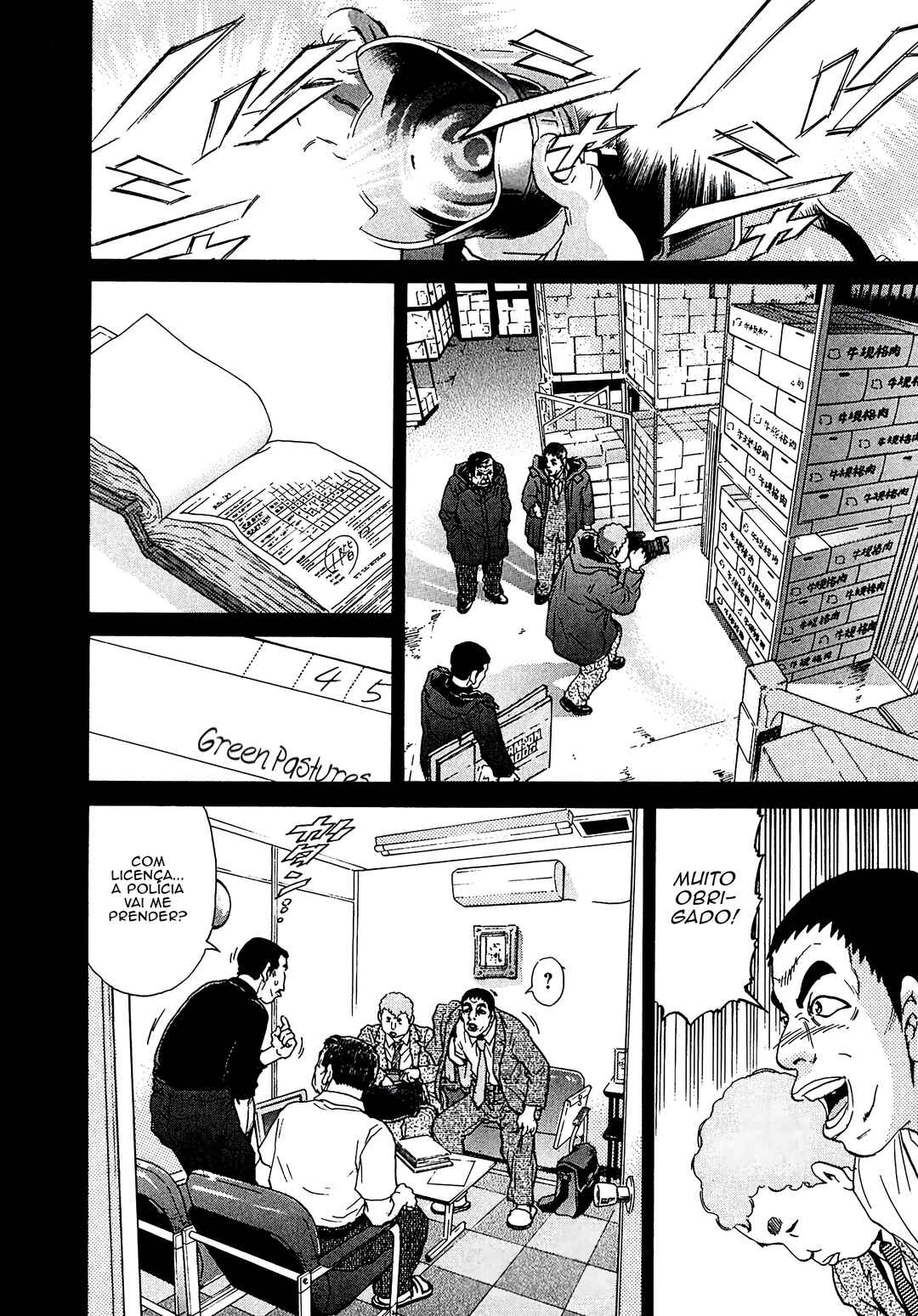Chapter 13 - Page 15