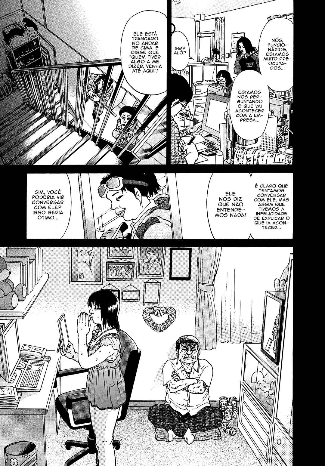 Chapter 13 - Page 18