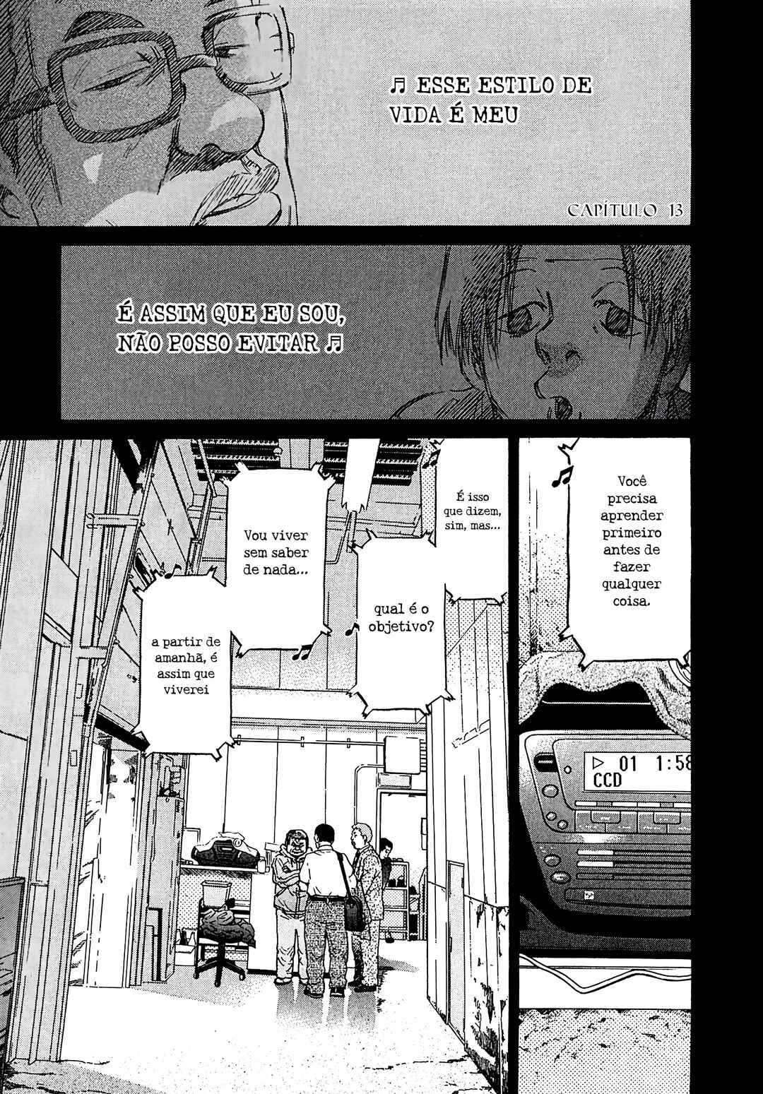 Chapter 13 - Page 2