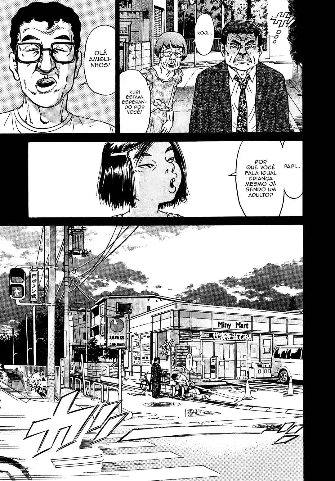 Chapter 13 - Page 8