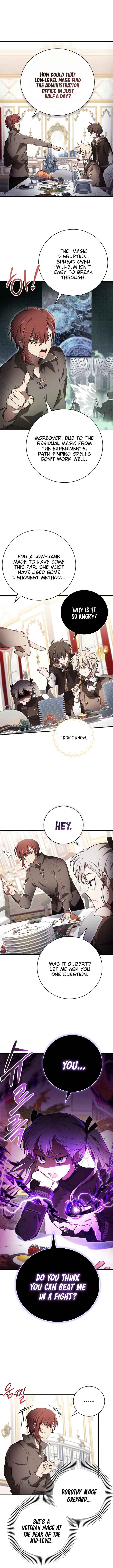 Chapter 32 - Page 2