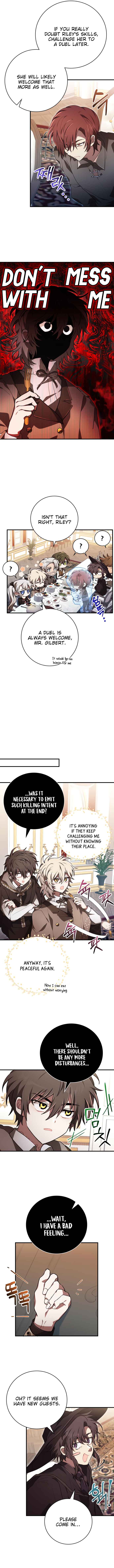Chapter 32 - Page 6