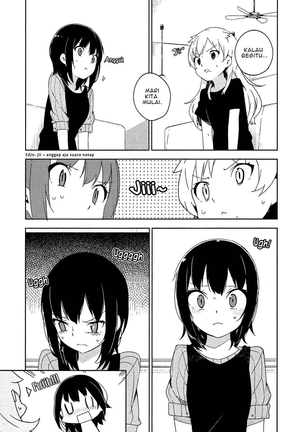 Chapter 2 - Page 2