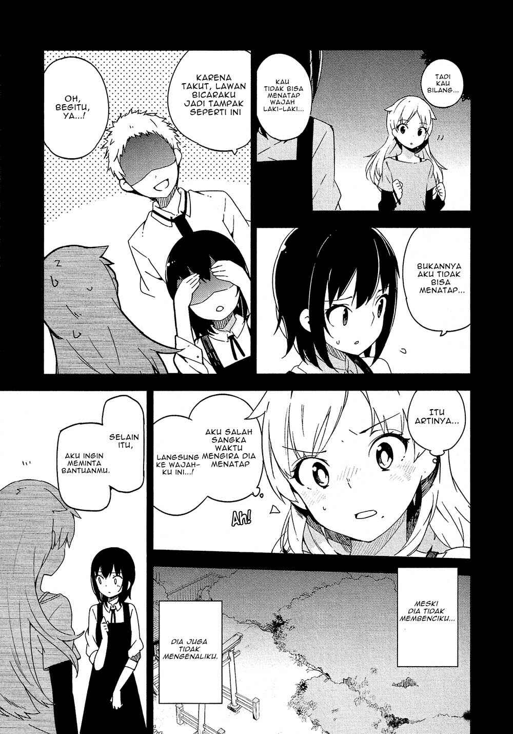 Chapter 2 - Page 8