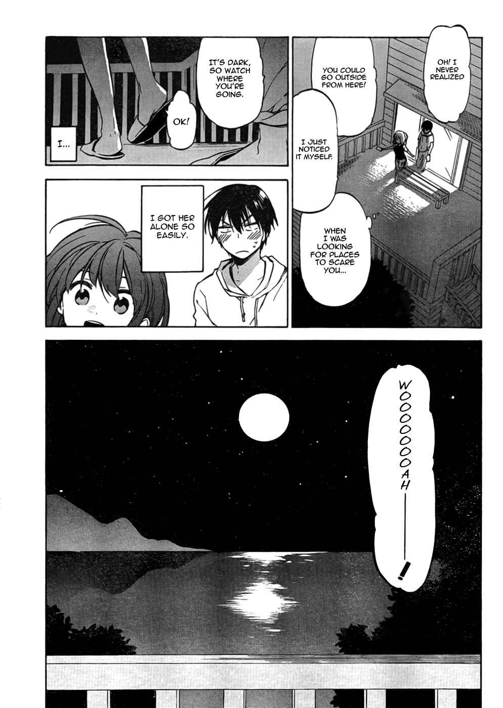 Chapter 36 - Page 10