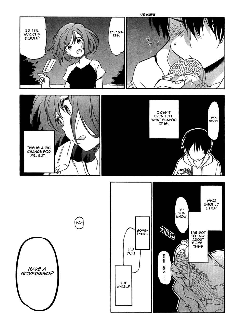 Chapter 36 - Page 12