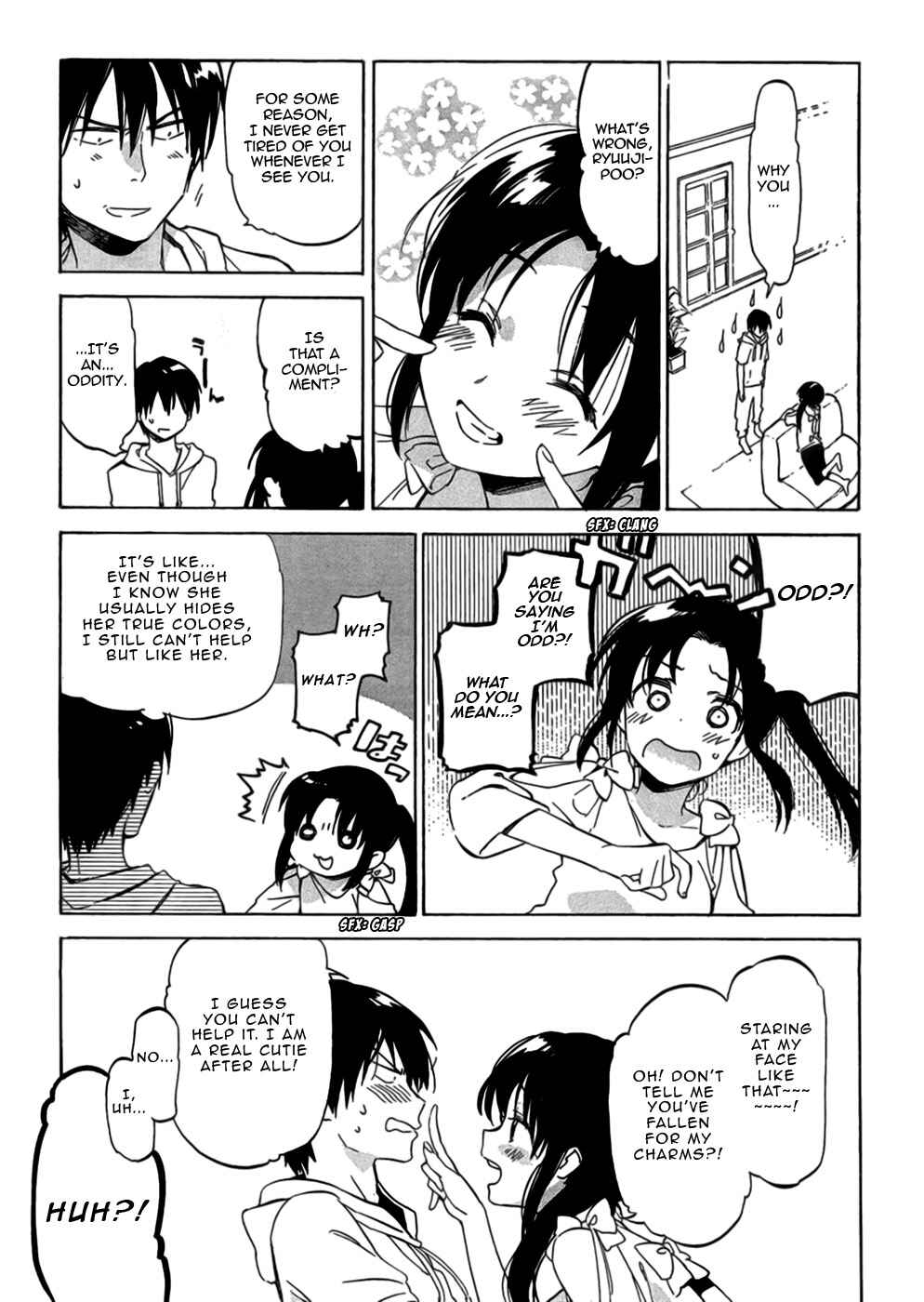 Chapter 36 - Page 6