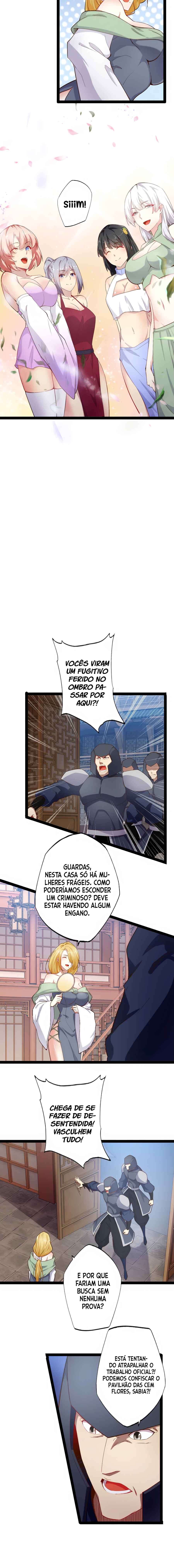Chapter 3 - Page 6