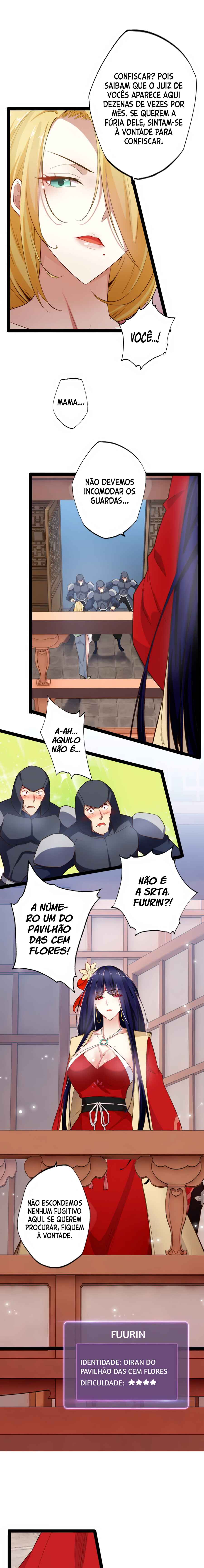 Chapter 3 - Page 7