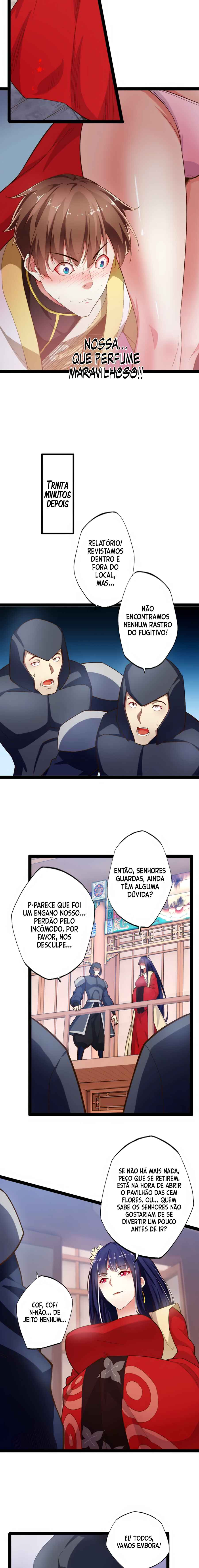 Chapter 3 - Page 8