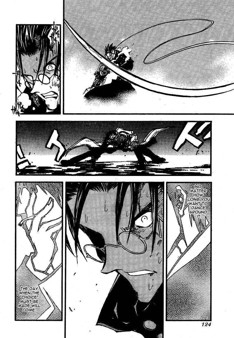 Chapter 89.1 - Page 10