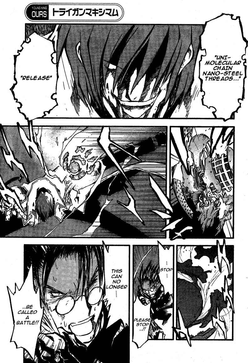 Chapter 89.1 - Page 11