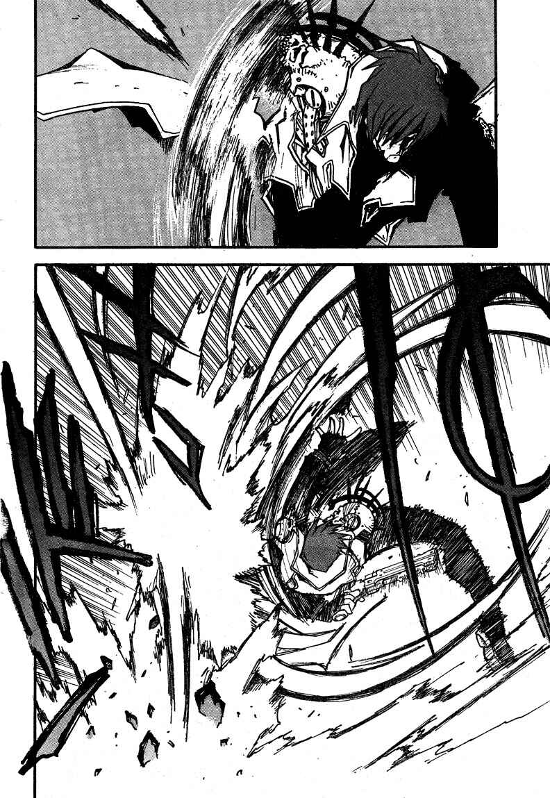 Chapter 89.1 - Page 14