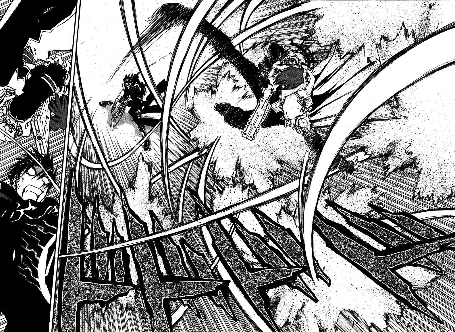 Chapter 89.1 - Page 16