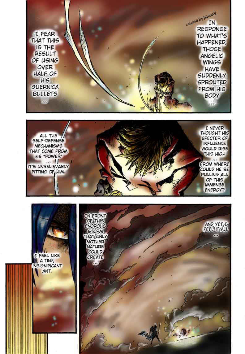 Chapter 89.1 - Page 18