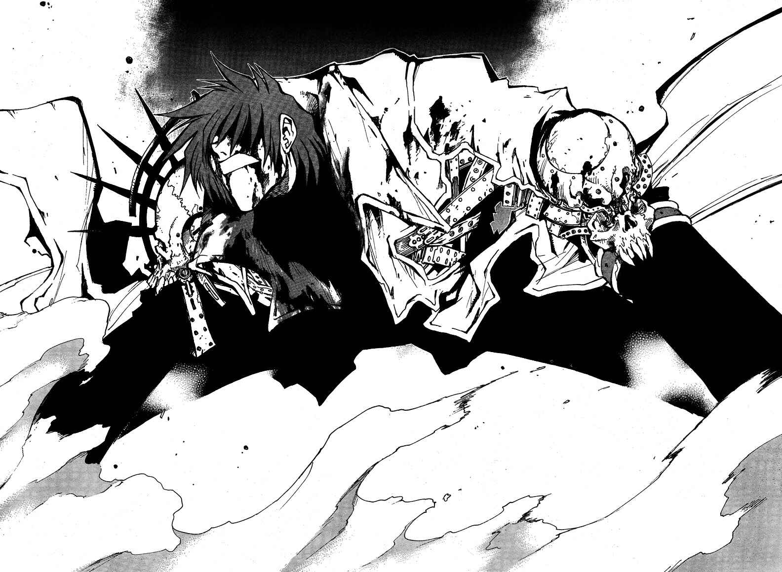 Chapter 89.1 - Page 5