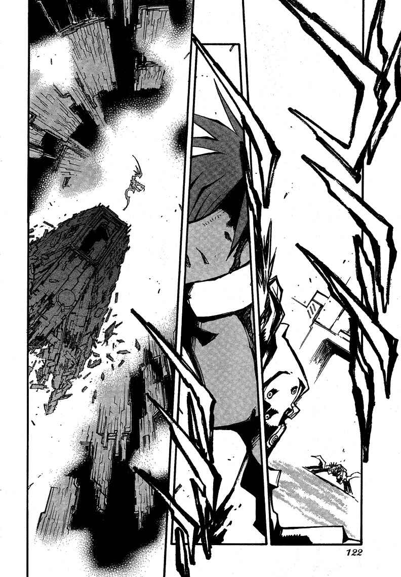 Chapter 89.1 - Page 8