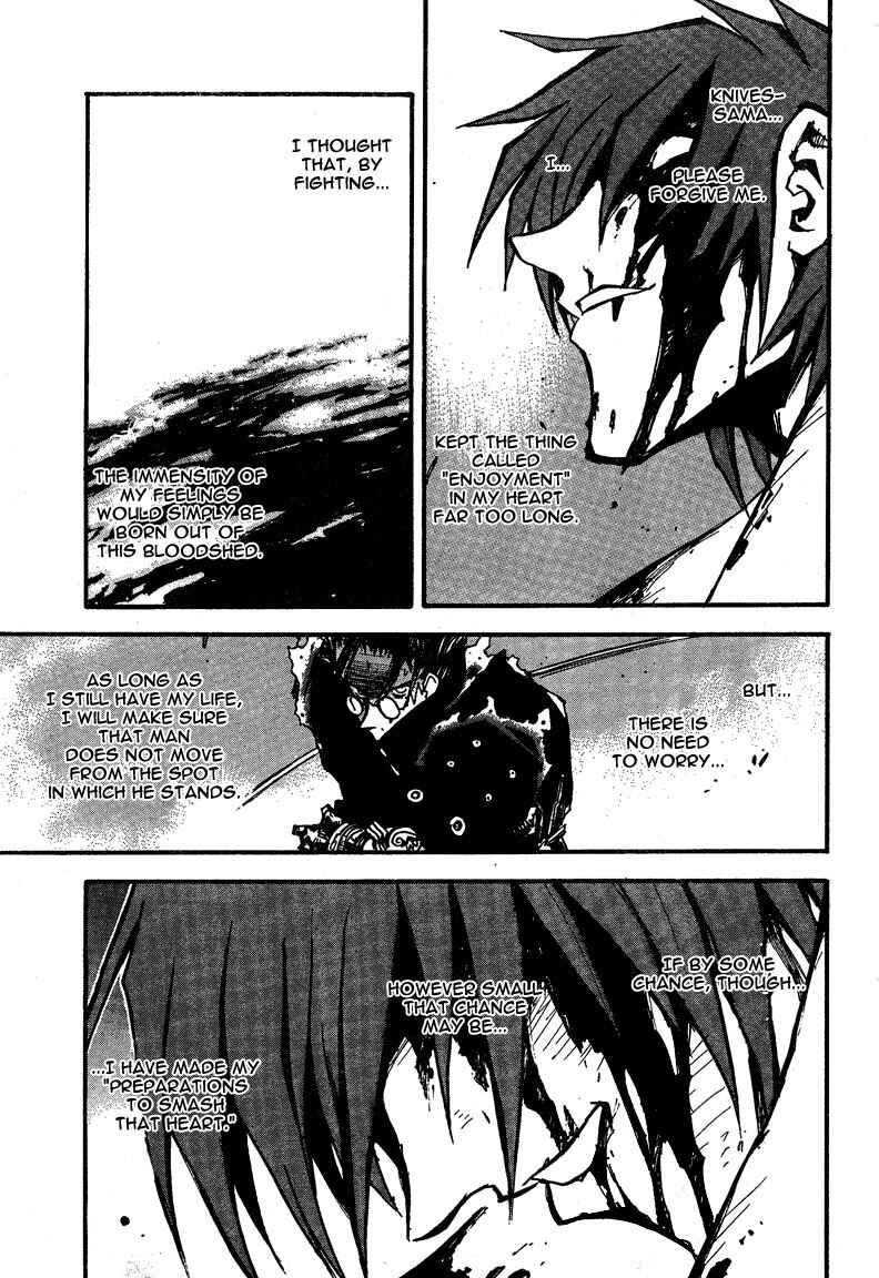Chapter 89.1 - Page 9