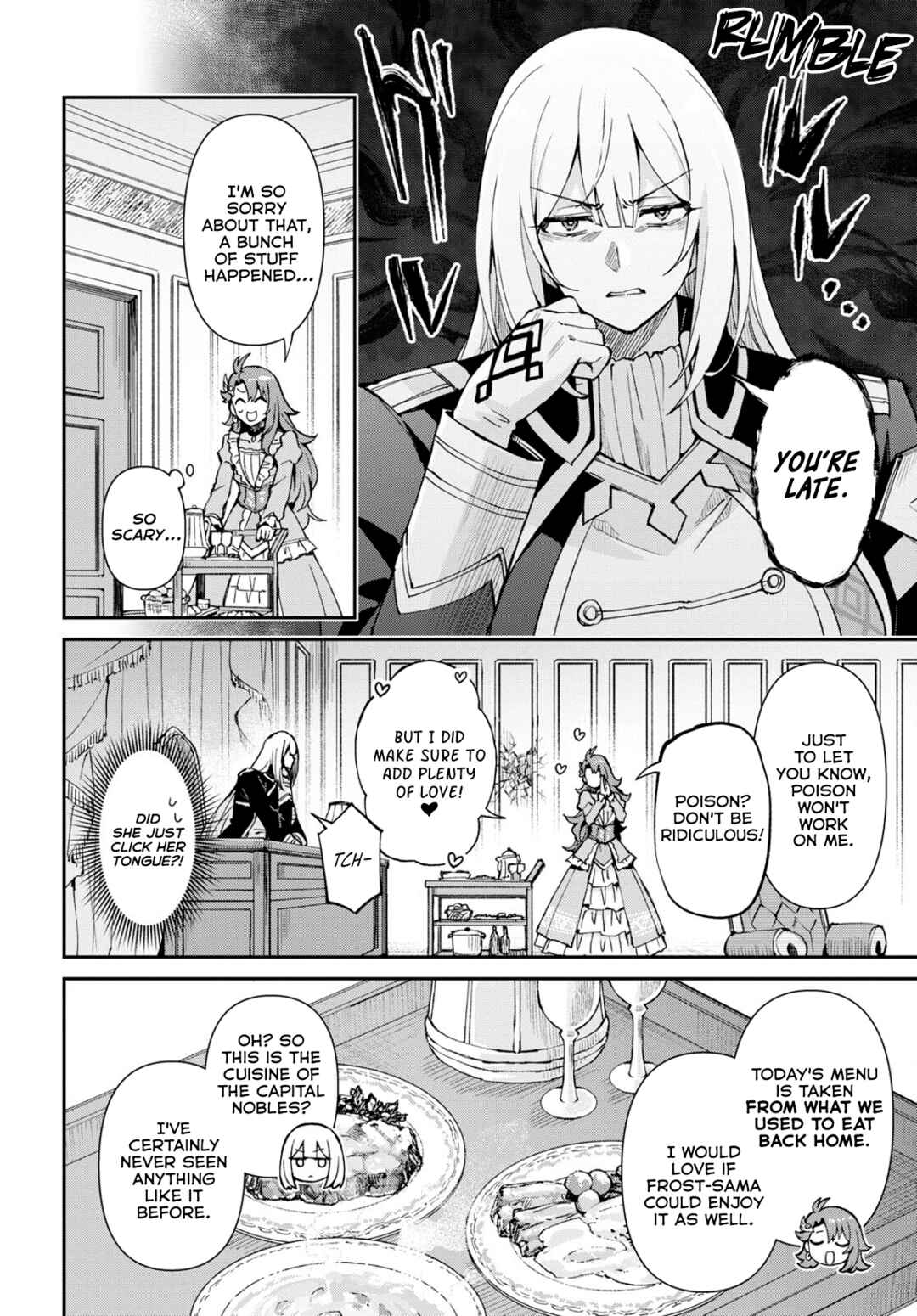 Chapter 3 - Page 12