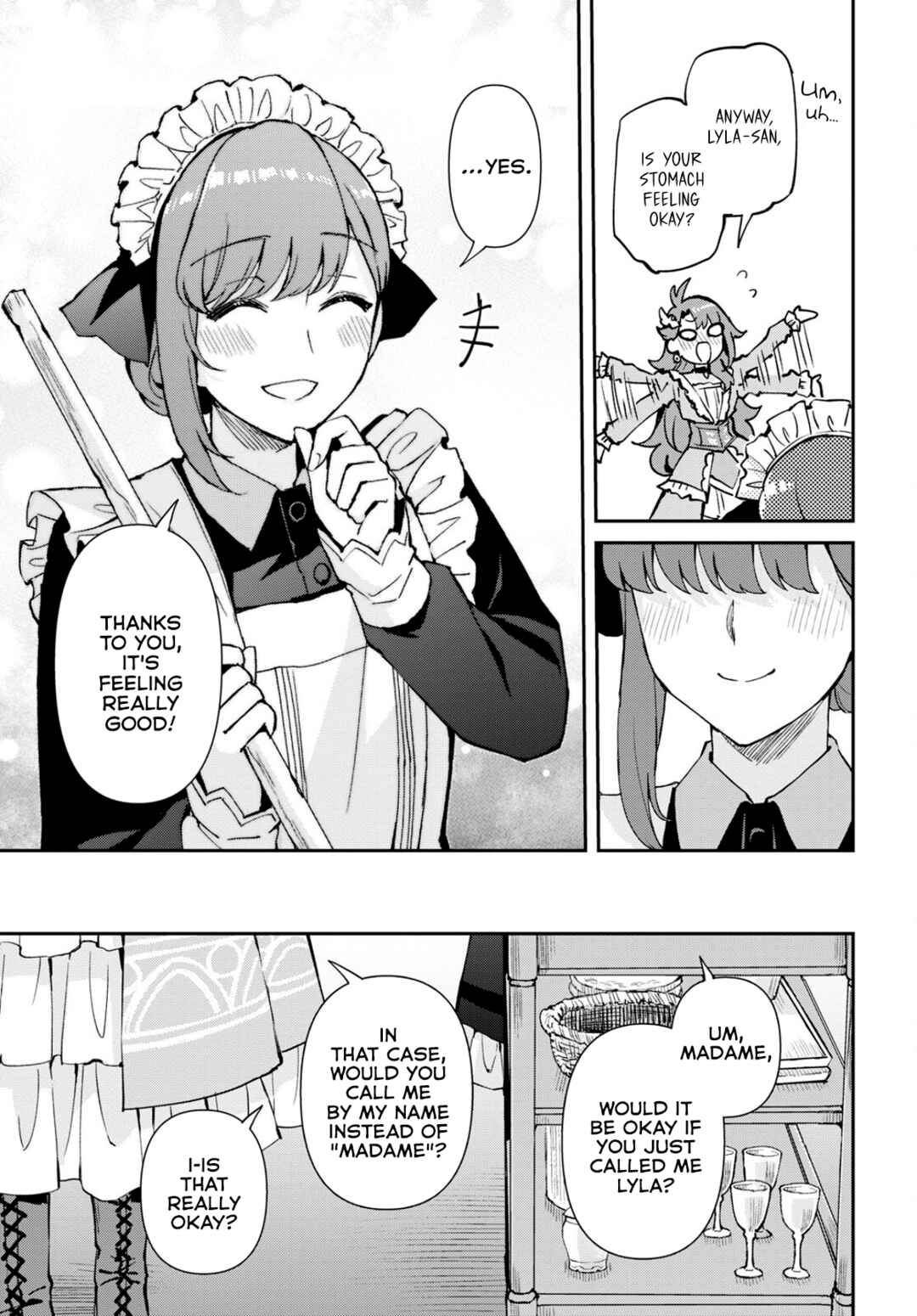 Chapter 3 - Page 27