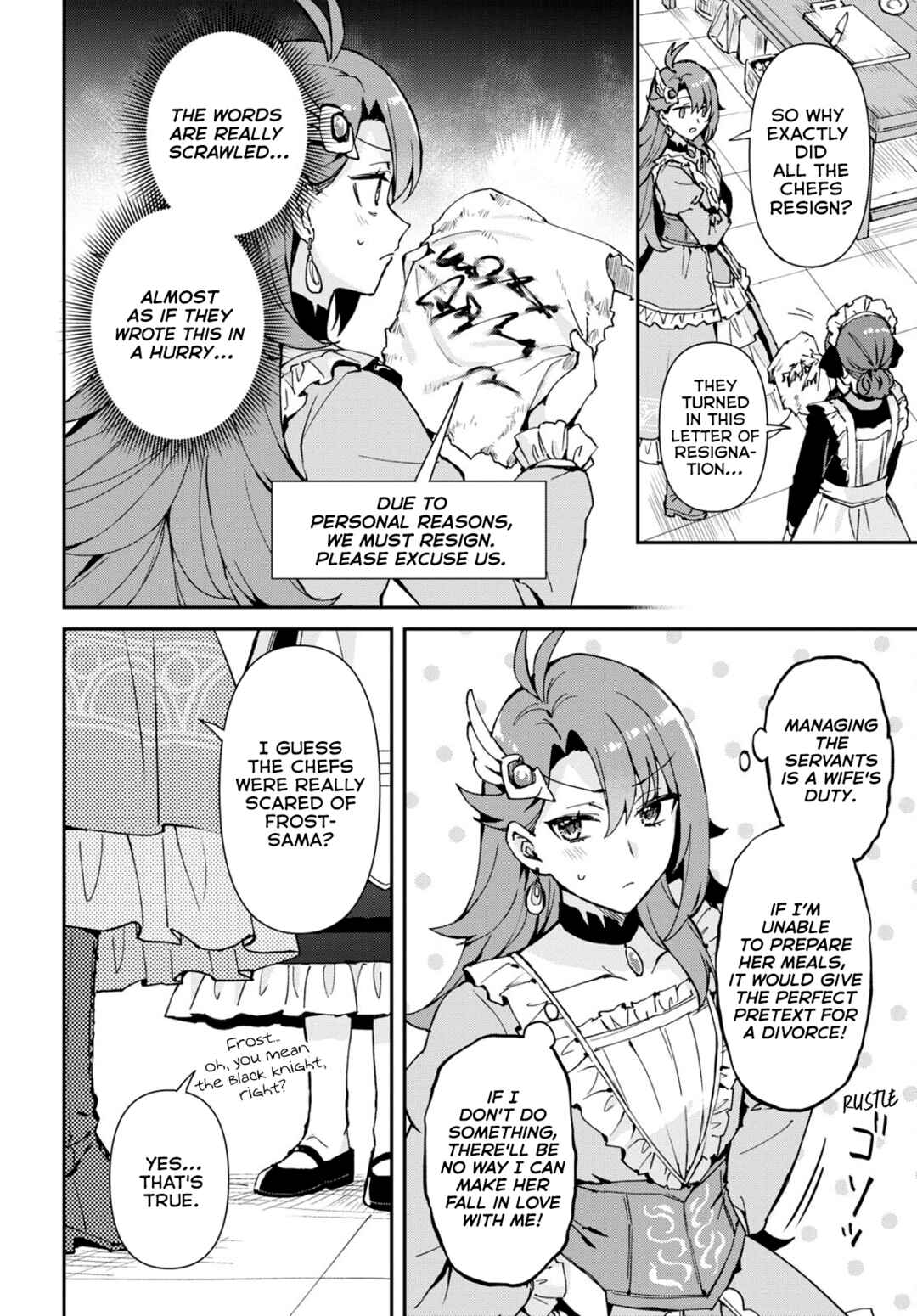 Chapter 3 - Page 4