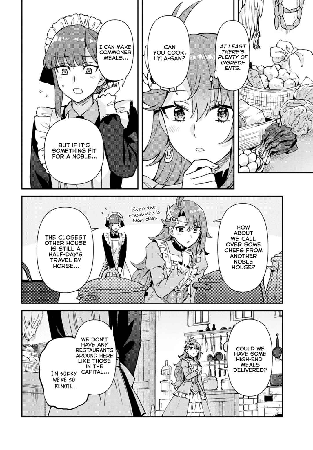 Chapter 3 - Page 6