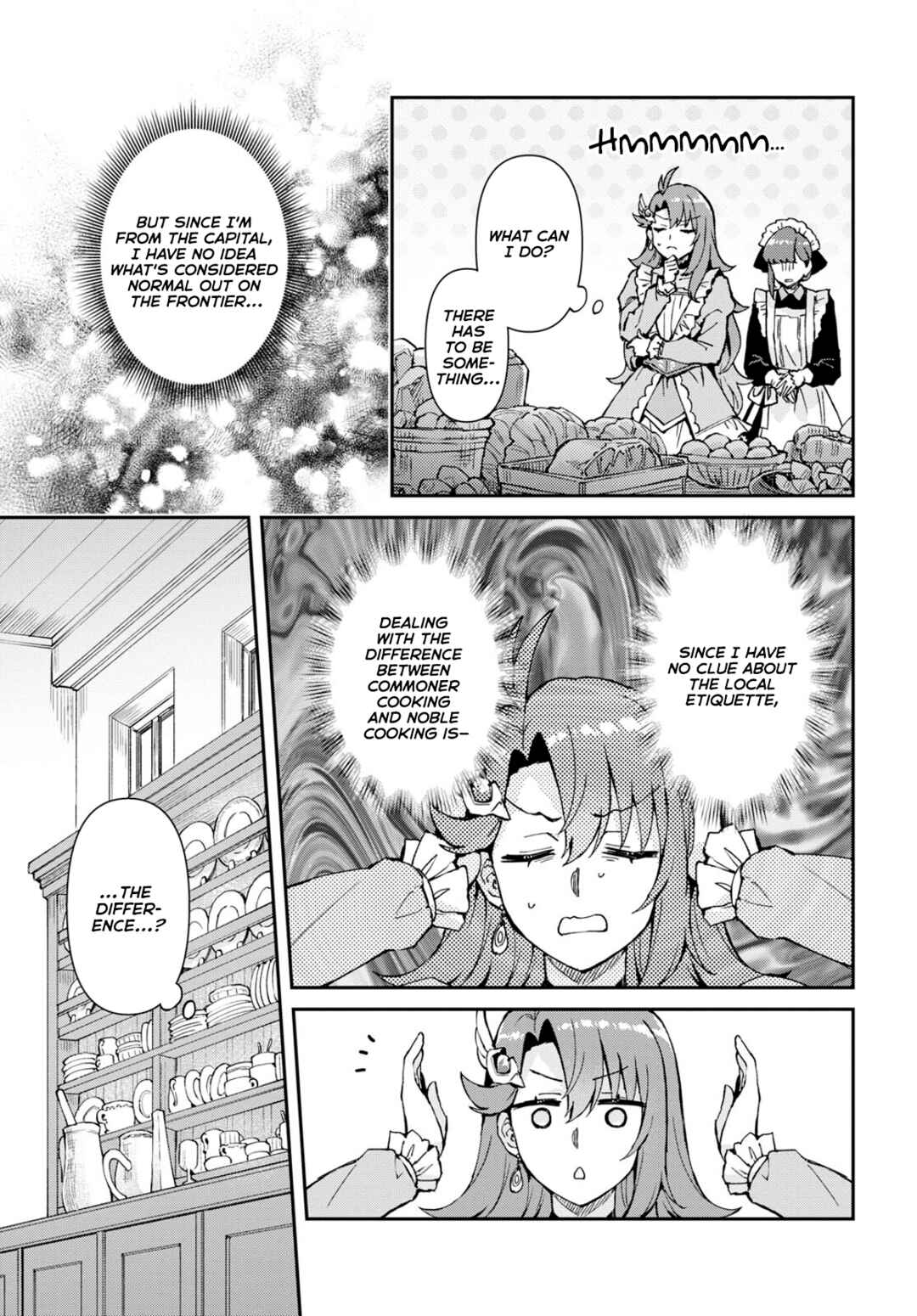 Chapter 3 - Page 7