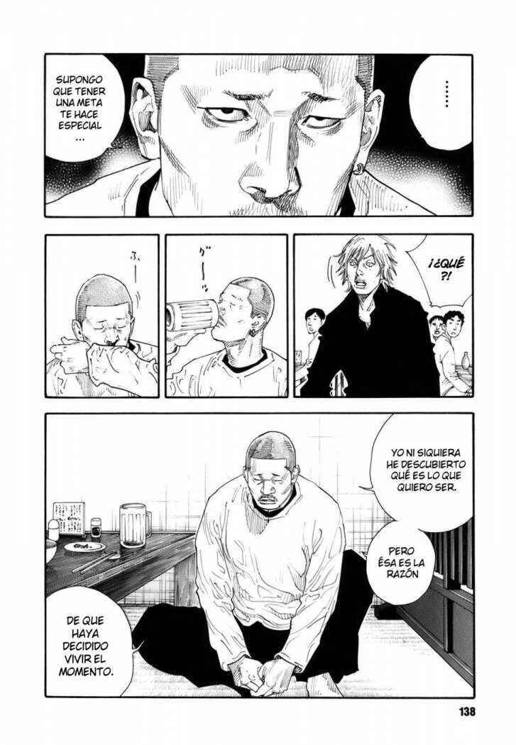 Chapter 34 - Page 32