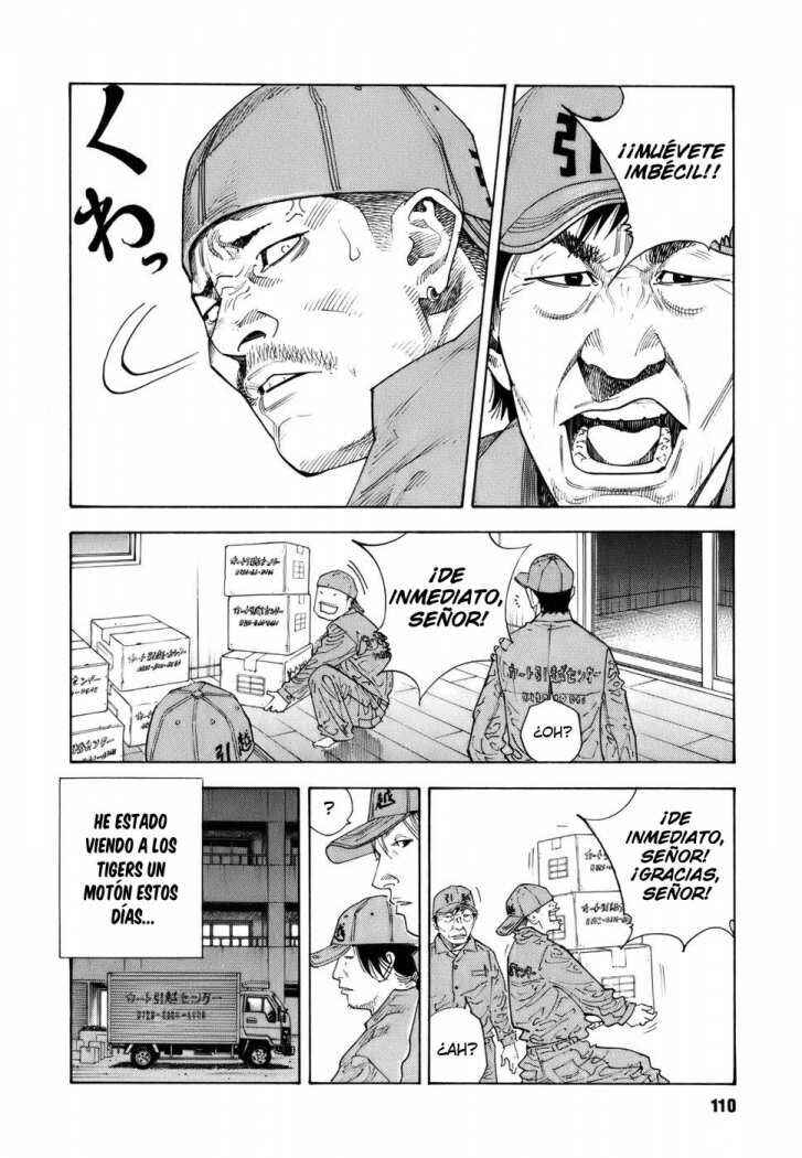 Chapter 34 - Page 4