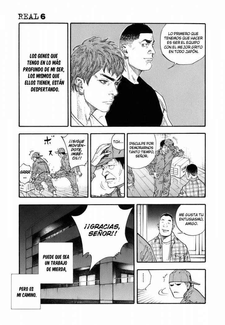 Chapter 34 - Page 5